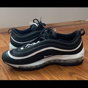 Nike air max 97s